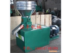 锄禾日当午 现代农业产业链与生态发展