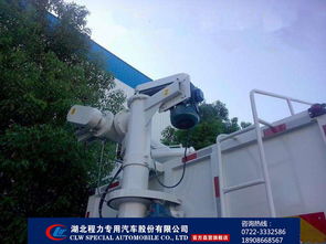 京鹏畜牧重汽后双桥18吨散装饲料车厂家地址及相关畜牧渔业饲料行业服务