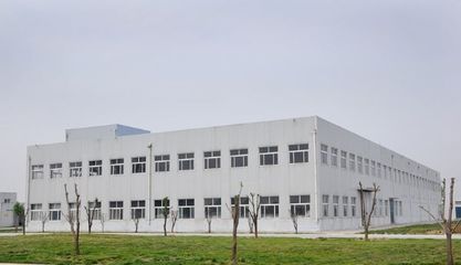 济南饲料添加剂产业 科技赋能，守护畜牧渔业安全根基