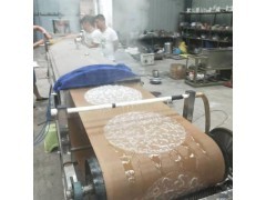 蔬菜水果 食用菌 粮油 花卉苗木 畜牧养殖 茶叶 中草药 肥料种业 农药/原药/杀菌剂 农机农具 渔业 加工机械 金属丝网制品 生态农业 包装印刷_微生物制剂锄禾日当午饲料营养锄禾日当午畜牧养殖锄禾日当午信息锄禾日当午微生物制剂锄禾日当午饲料营养锄禾日当午畜牧养殖锄禾日当午锄禾日当午