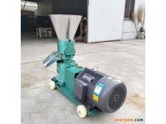 牛蒡与畜牧渔业饲料的发展现状